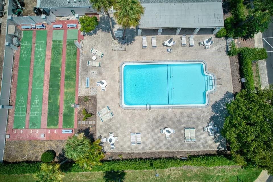 4209 Touchton Place New Port Richey, FL 34652 - Photo 10 of 10