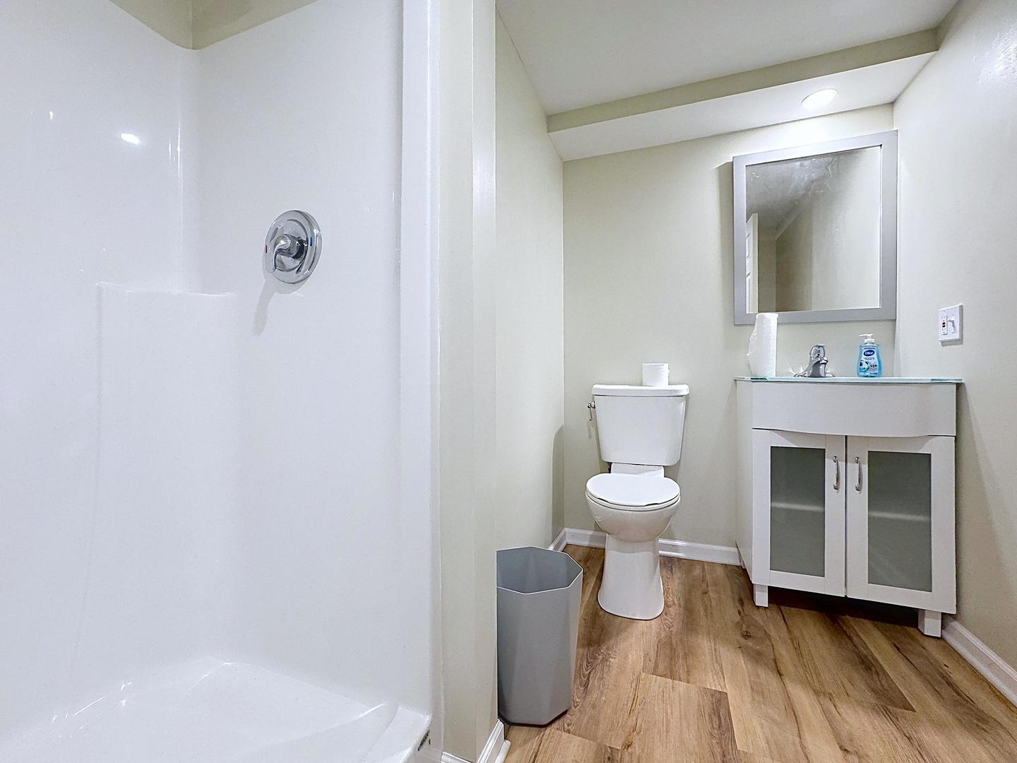 6506 Blaine Place Spring Grove, IL 60081 - Photo 32 of 68