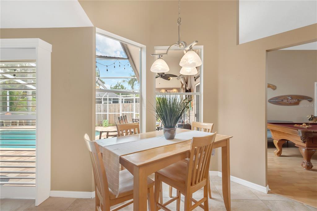 1804 River Crossing Drive Valrico, FL 33596 - Photo 6 of 31 Gallery Image 6