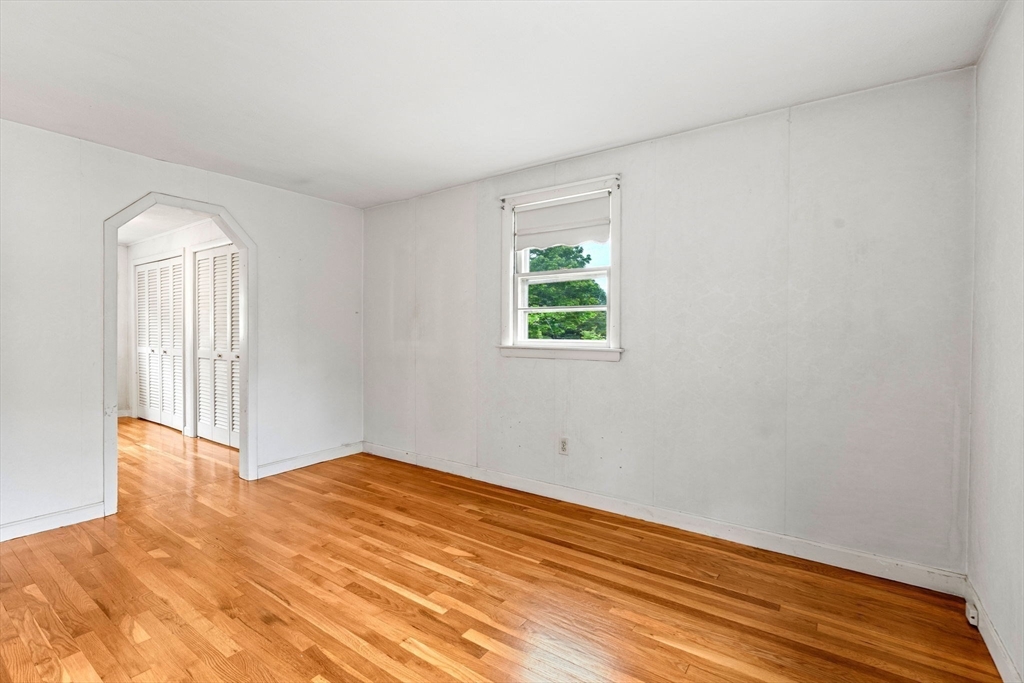 10 Pine Road Beverly, MA 01915 - Photo 24 of 42
