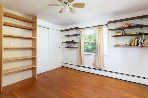 23 Girdler Road Marblehead, MA 01945 - Photo 23 of 36 a view of an empty room with a window
