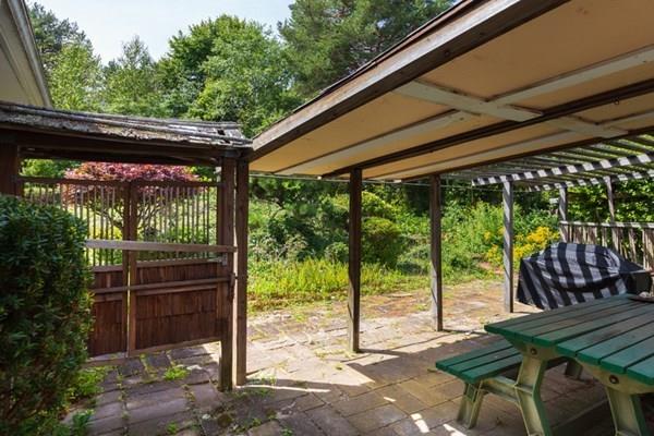 23 Girdler Road Marblehead, MA 01945 - Photo 34 of 36 a view of a patio