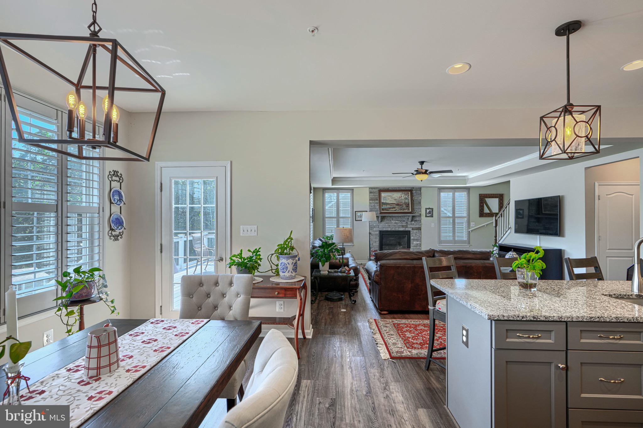 3013 Peverly Run Road Abingdon, MD 21009 - Photo 20 of 55