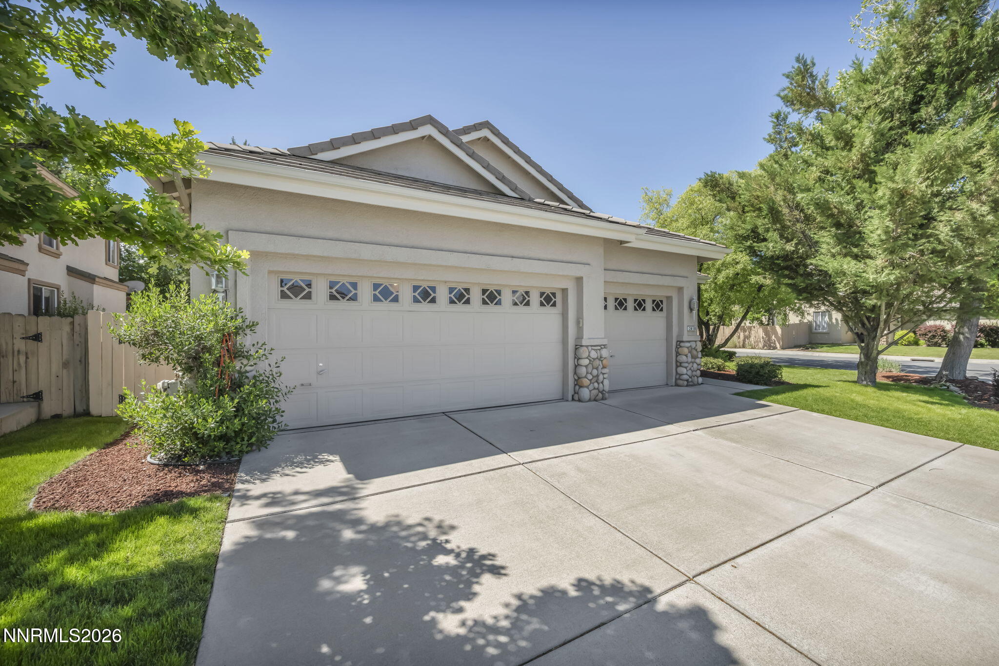 2410 Lincoln Meadows Drive Reno, NV 89521 - Photo 63 of 63 4-web-or-mls-2410-lincoln-meadows-dr