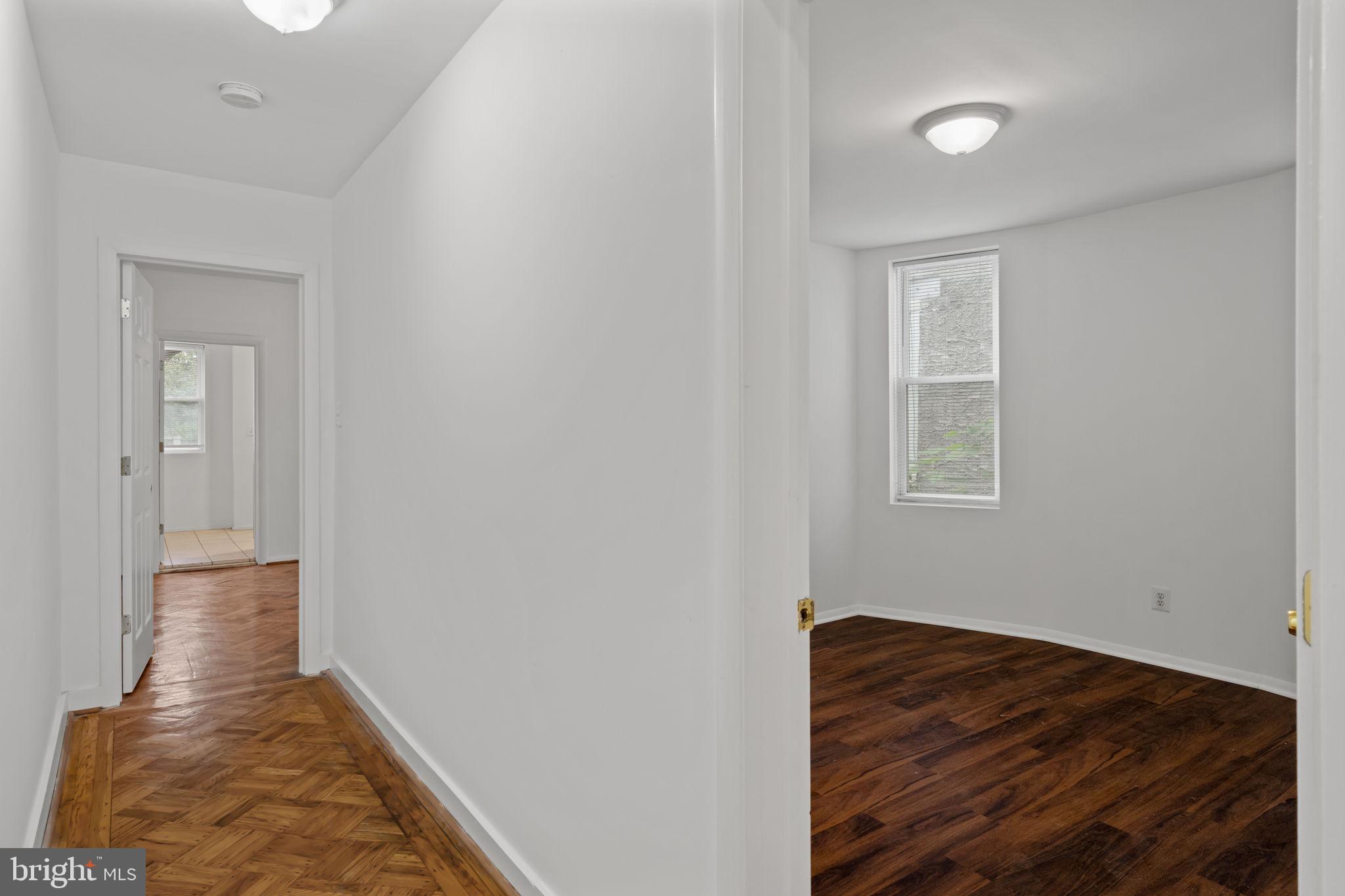 4617 Locust Street, Unit 1 Philadelphia, PA 19139 - Photo 12 of 24