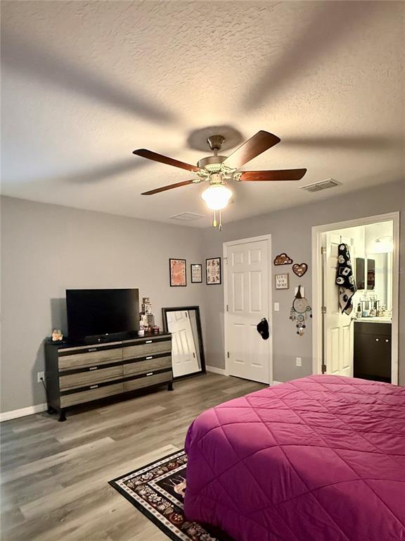 8287 Southwest 128th Place Ocala, FL 34473 - Photo 11 of 24