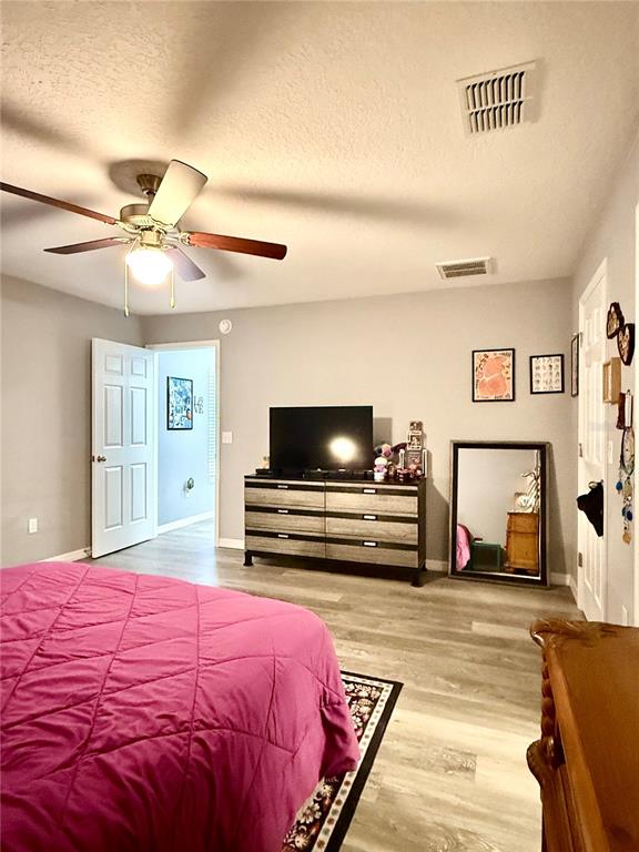 8287 Southwest 128th Place Ocala, FL 34473 - Photo 12 of 24