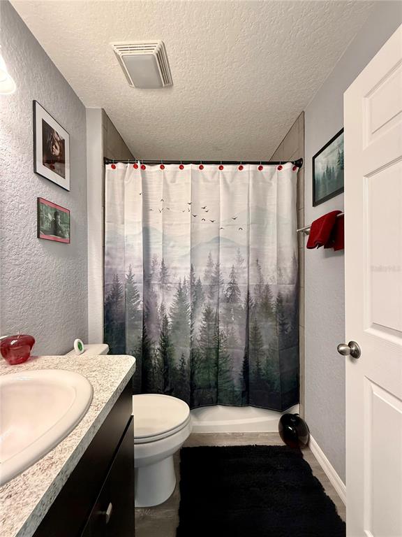 8287 Southwest 128th Place Ocala, FL 34473 - Photo 17 of 24