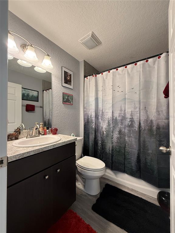 8287 Southwest 128th Place Ocala, FL 34473 - Photo 18 of 24