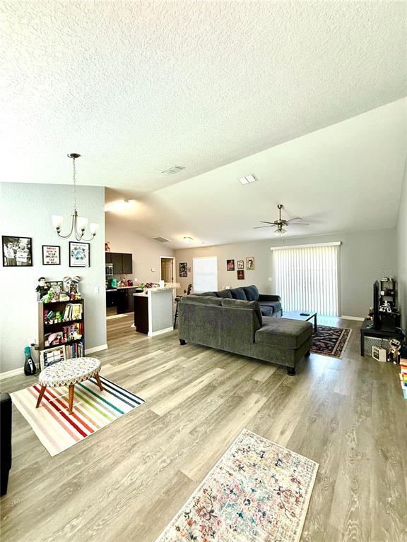 8287 Southwest 128th Place Ocala, FL 34473 - Photo 20 of 24