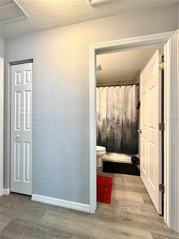 8287 Southwest 128th Place Ocala, FL 34473 - Photo 21 of 24