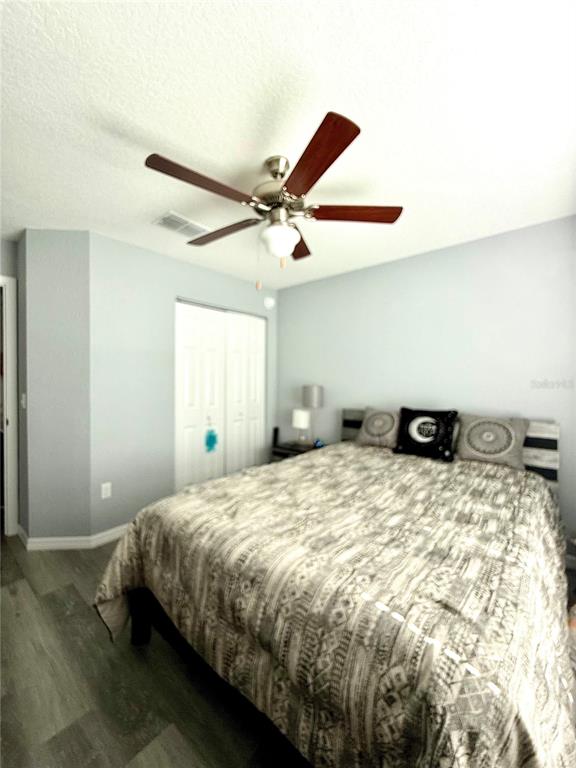 8287 Southwest 128th Place Ocala, FL 34473 - Photo 22 of 24