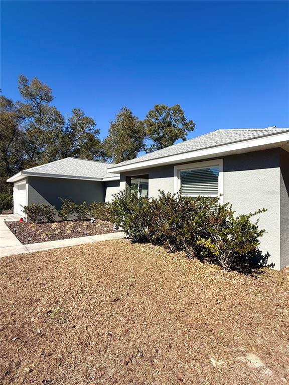 8287 Southwest 128th Place Ocala, FL 34473 - Photo 4 of 24