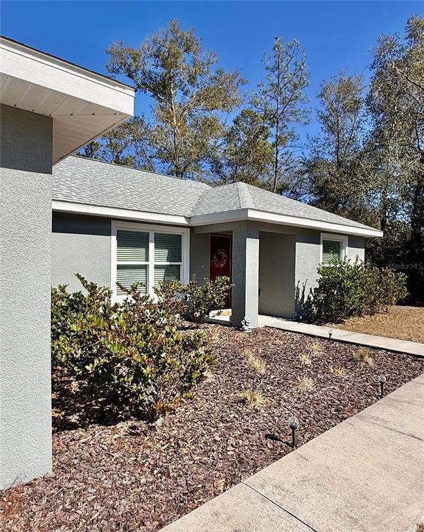 8287 Southwest 128th Place Ocala, FL 34473 - Photo 5 of 24