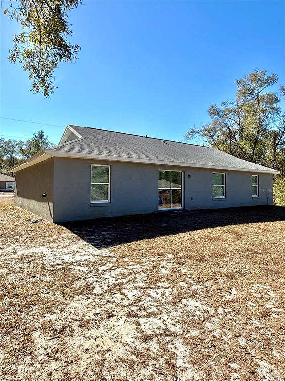 8287 Southwest 128th Place Ocala, FL 34473 - Photo 6 of 24