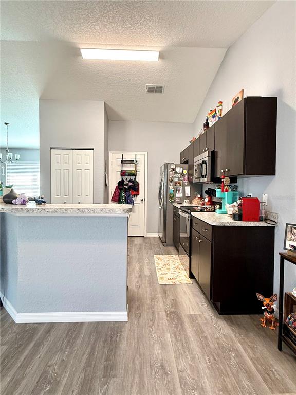 8287 Southwest 128th Place Ocala, FL 34473 - Photo 10 of 24