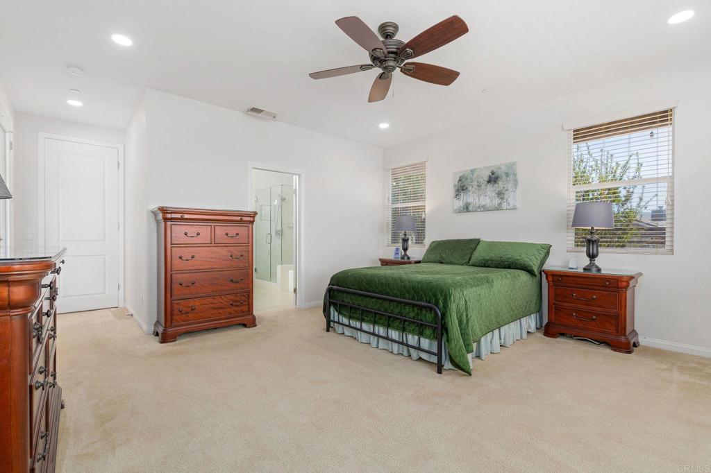 23029 Stokes Road Ramona, CA 92065 - Photo 41 of 75