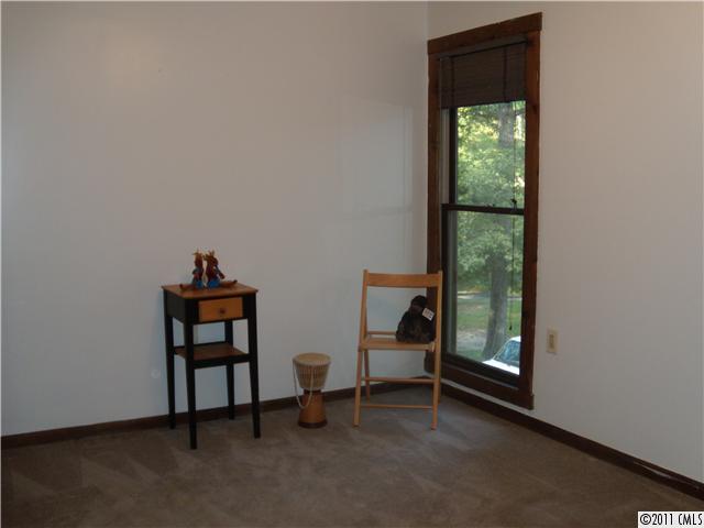 3702 Spring Drive Midland, NC 28107 - Photo 11 of 16 Gallery Image 11