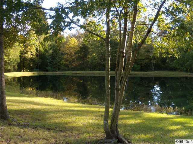 3702 Spring Drive Midland, NC 28107 - Photo 12 of 16 Gallery Image 12