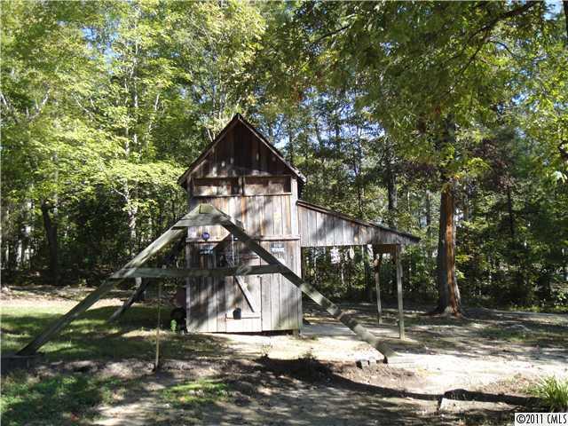 3702 Spring Drive Midland, NC 28107 - Photo 13 of 16 Gallery Image 13