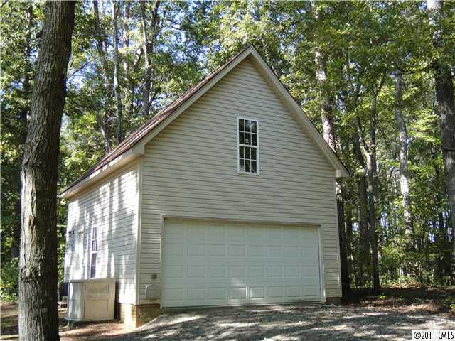 3702 Spring Drive Midland, NC 28107 - Photo 15 of 16 Gallery Image 15