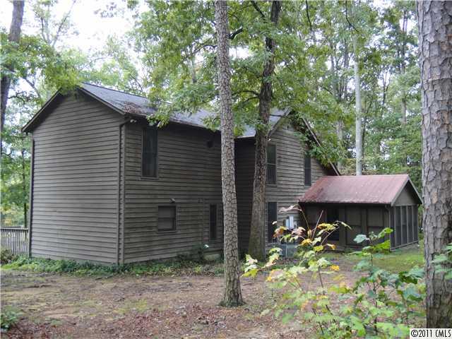 3702 Spring Drive Midland, NC 28107 - Photo 16 of 16 Gallery Image 16