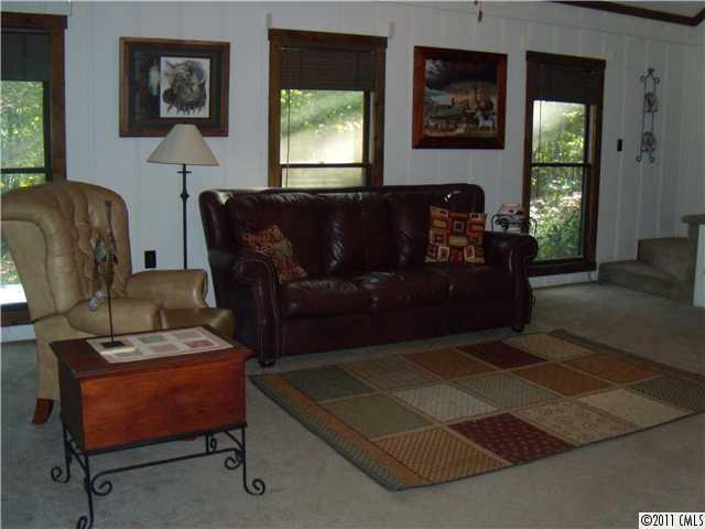 3702 Spring Drive Midland, NC 28107 - Photo 4 of 16 Gallery Image 4