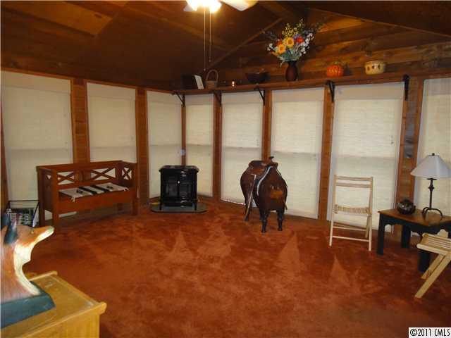 3702 Spring Drive Midland, NC 28107 - Photo 5 of 16 Gallery Image 5