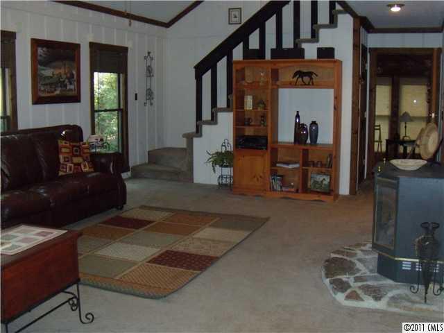 3702 Spring Drive Midland, NC 28107 - Photo 7 of 16 Gallery Image 7