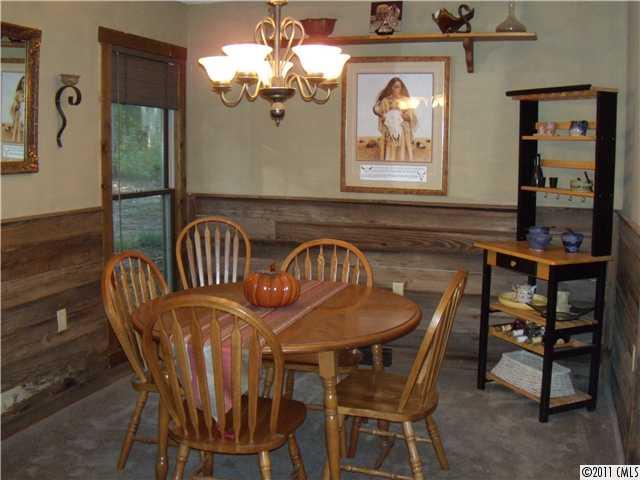 3702 Spring Drive Midland, NC 28107 - Photo 8 of 16 Gallery Image 8