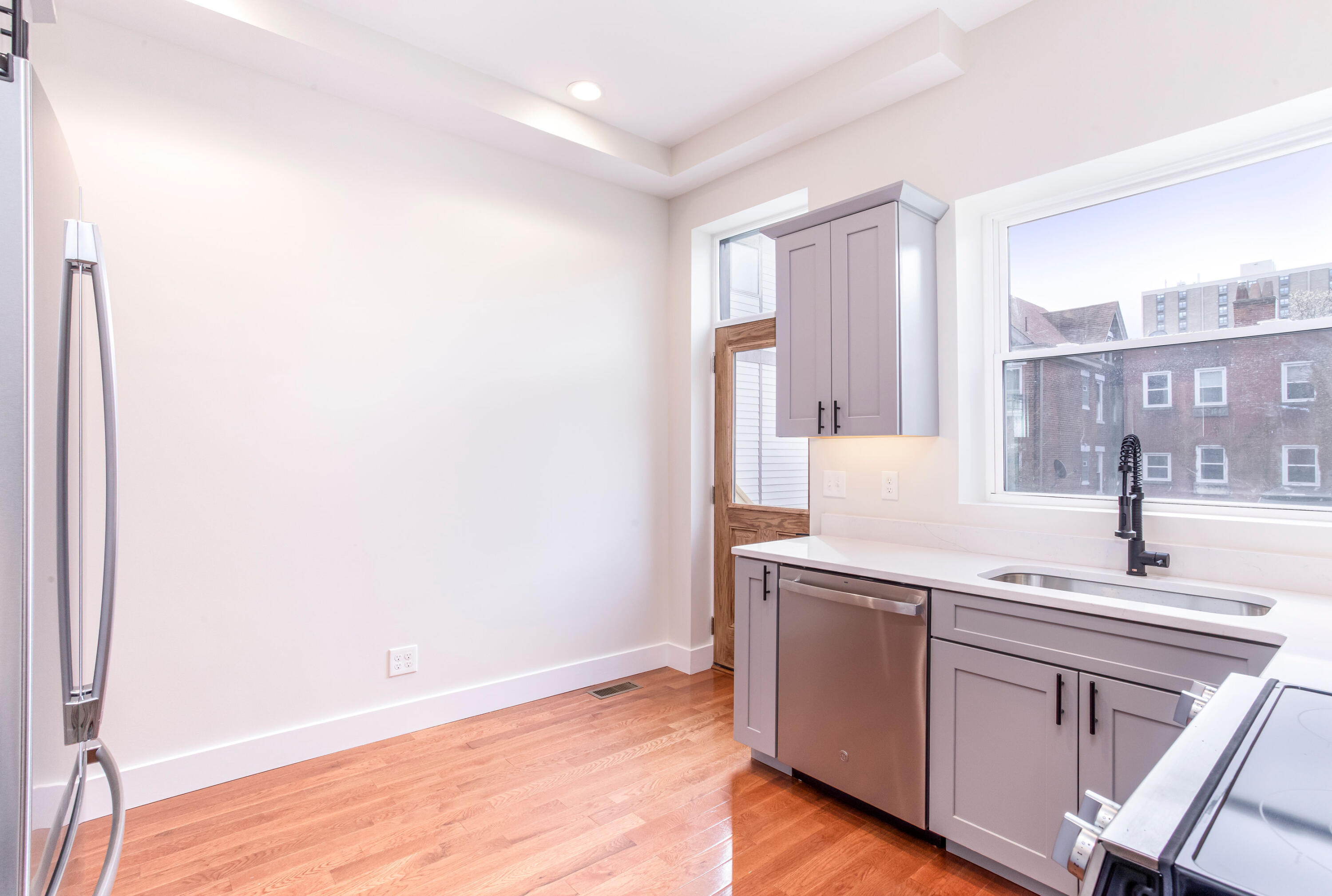 11 East 9th Street Covington, KY 41011 - Photo 12 of 44
