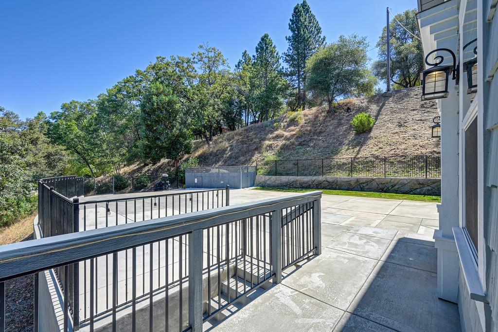 3081 Texas Hill Road Placerville, CA 95667 - Photo 62 of 92