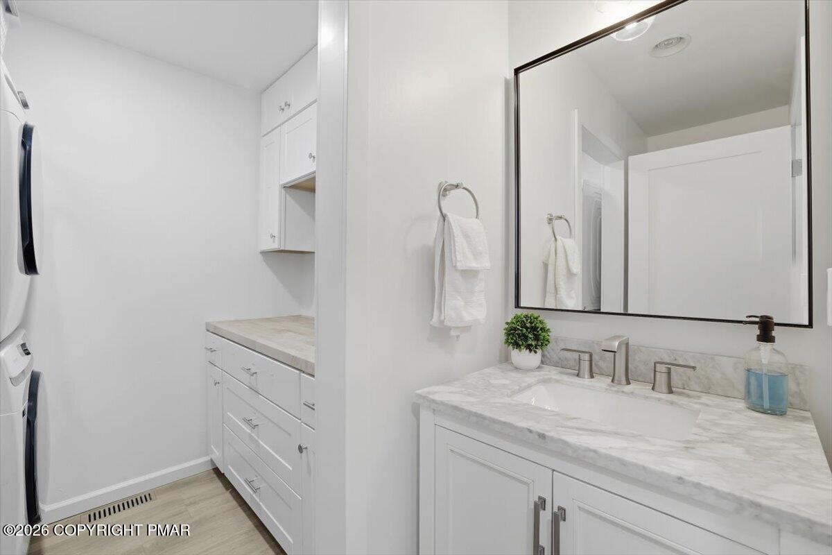 128 Lidio Road Blakeslee, PA 18610 - Photo 20 of 68 50-Photo-50