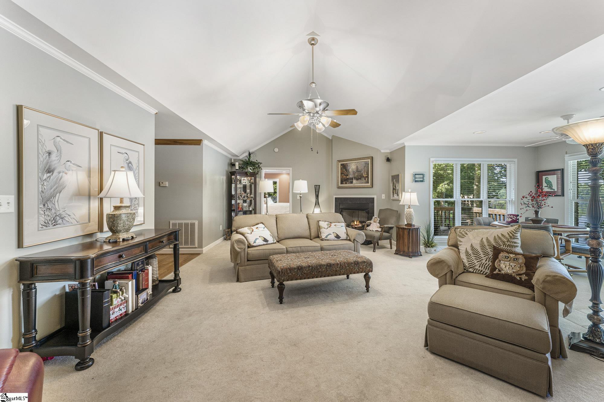 322 Johnson Avenue Anderson, SC 29621 - Photo 12 of 36 Gallery Image 12