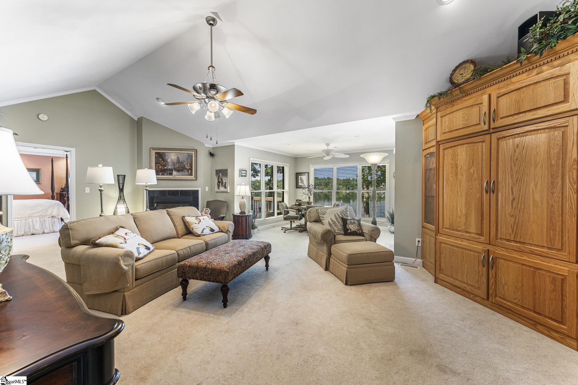 322 Johnson Avenue Anderson, SC 29621 - Photo 13 of 36 Gallery Image 13
