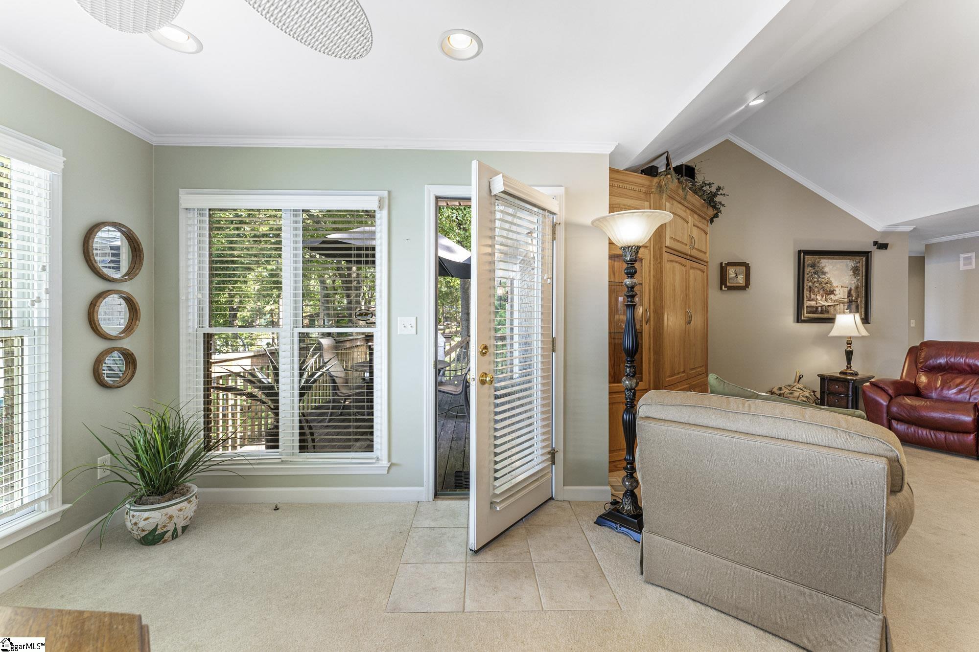 322 Johnson Avenue Anderson, SC 29621 - Photo 14 of 36 Gallery Image 14