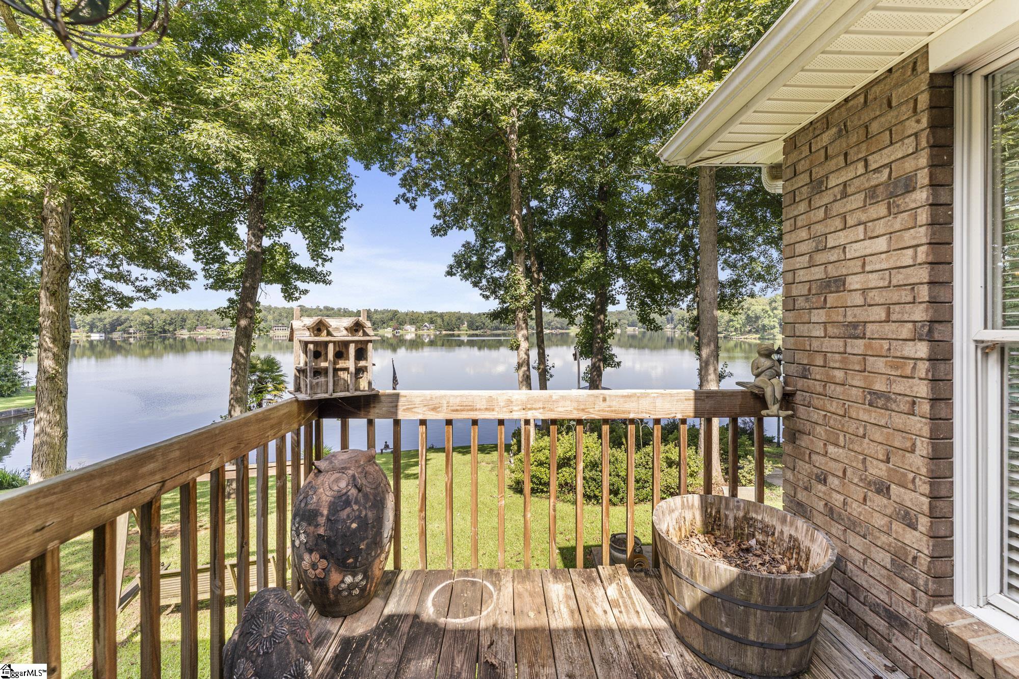 322 Johnson Avenue Anderson, SC 29621 - Photo 15 of 36 Gallery Image 15