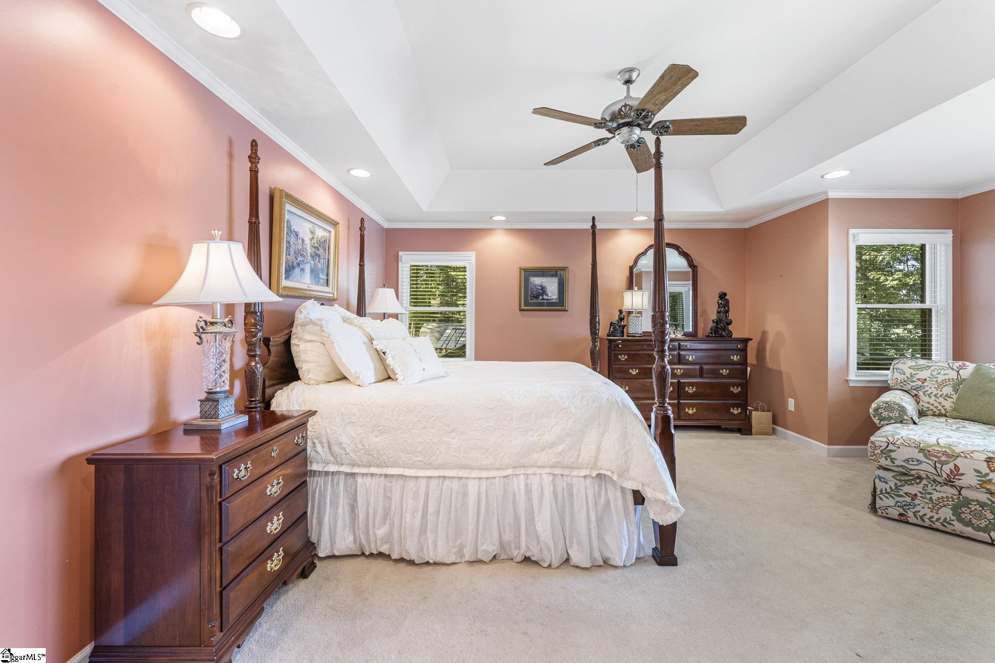 322 Johnson Avenue Anderson, SC 29621 - Photo 16 of 36 Gallery Image 16