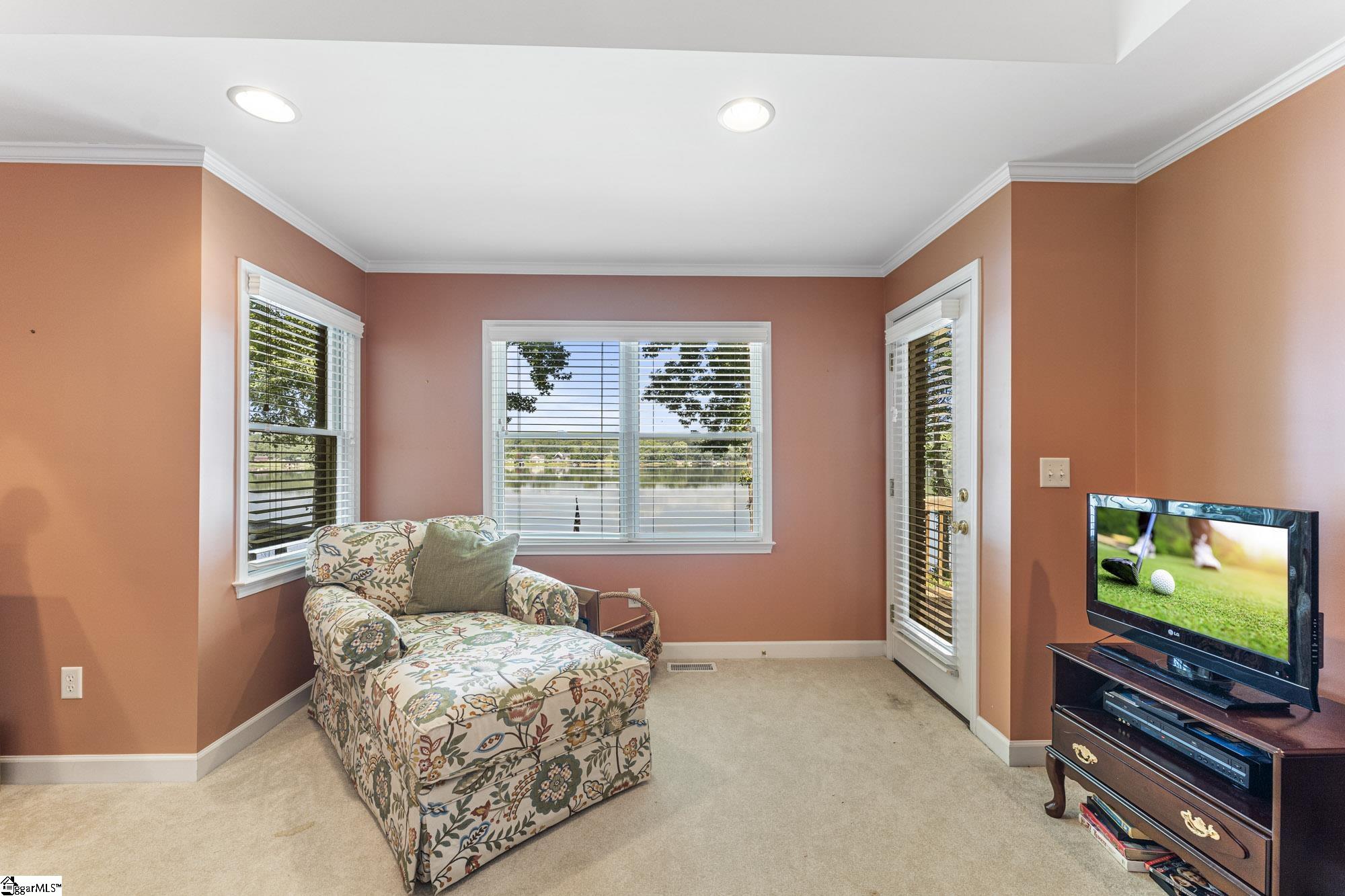 322 Johnson Avenue Anderson, SC 29621 - Photo 17 of 36 Gallery Image 17
