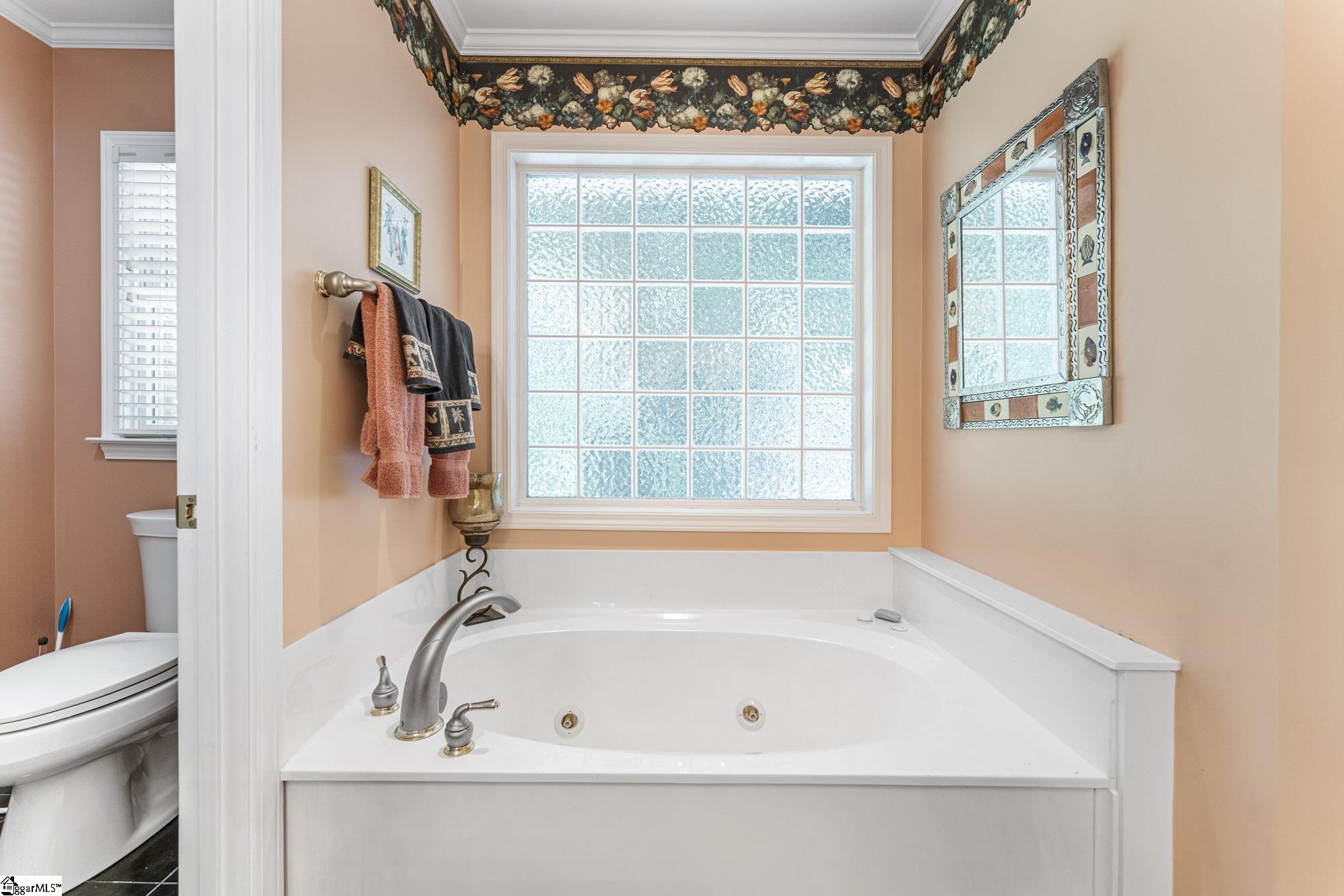 322 Johnson Avenue Anderson, SC 29621 - Photo 18 of 36 Gallery Image 18