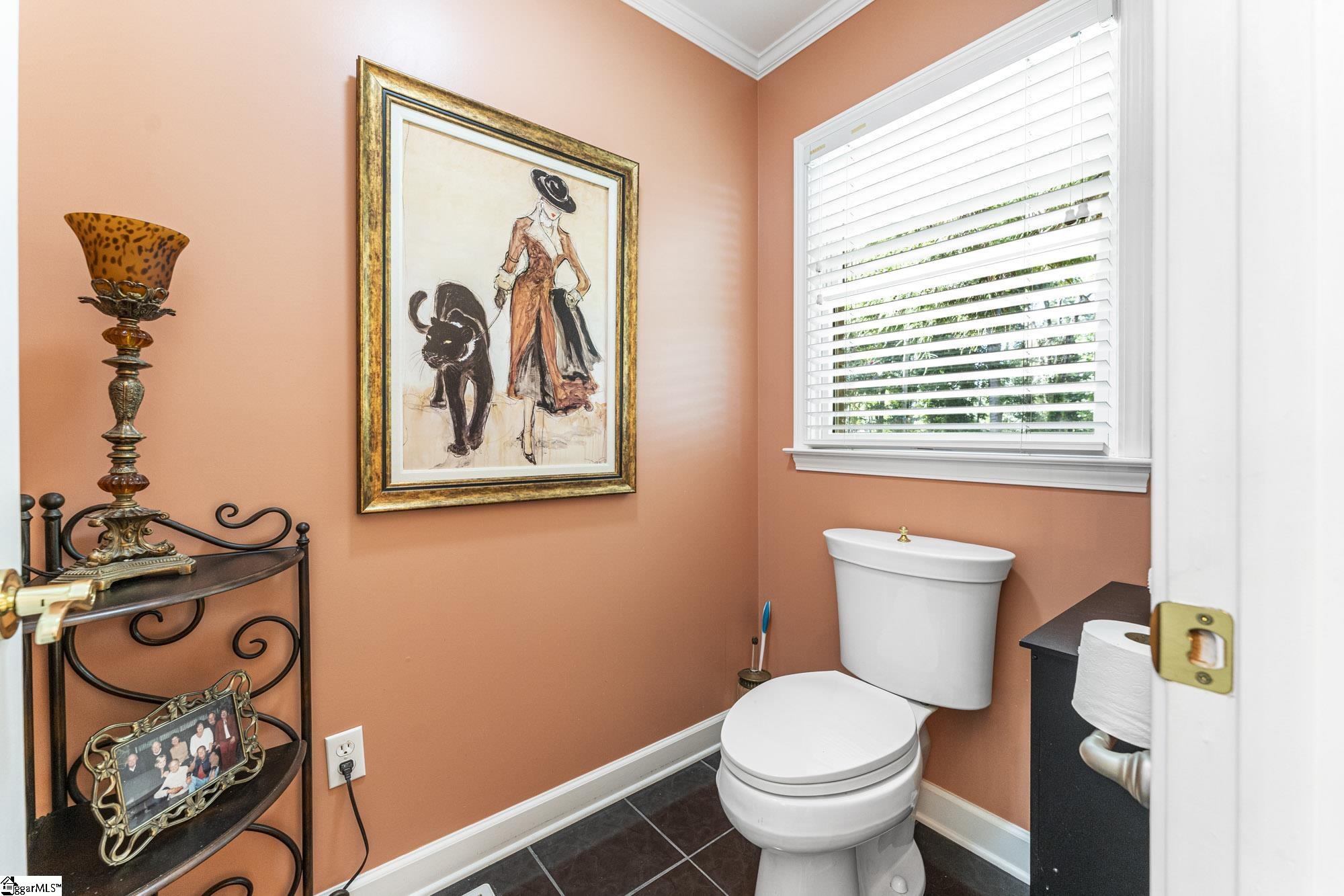 322 Johnson Avenue Anderson, SC 29621 - Photo 19 of 36 Gallery Image 19