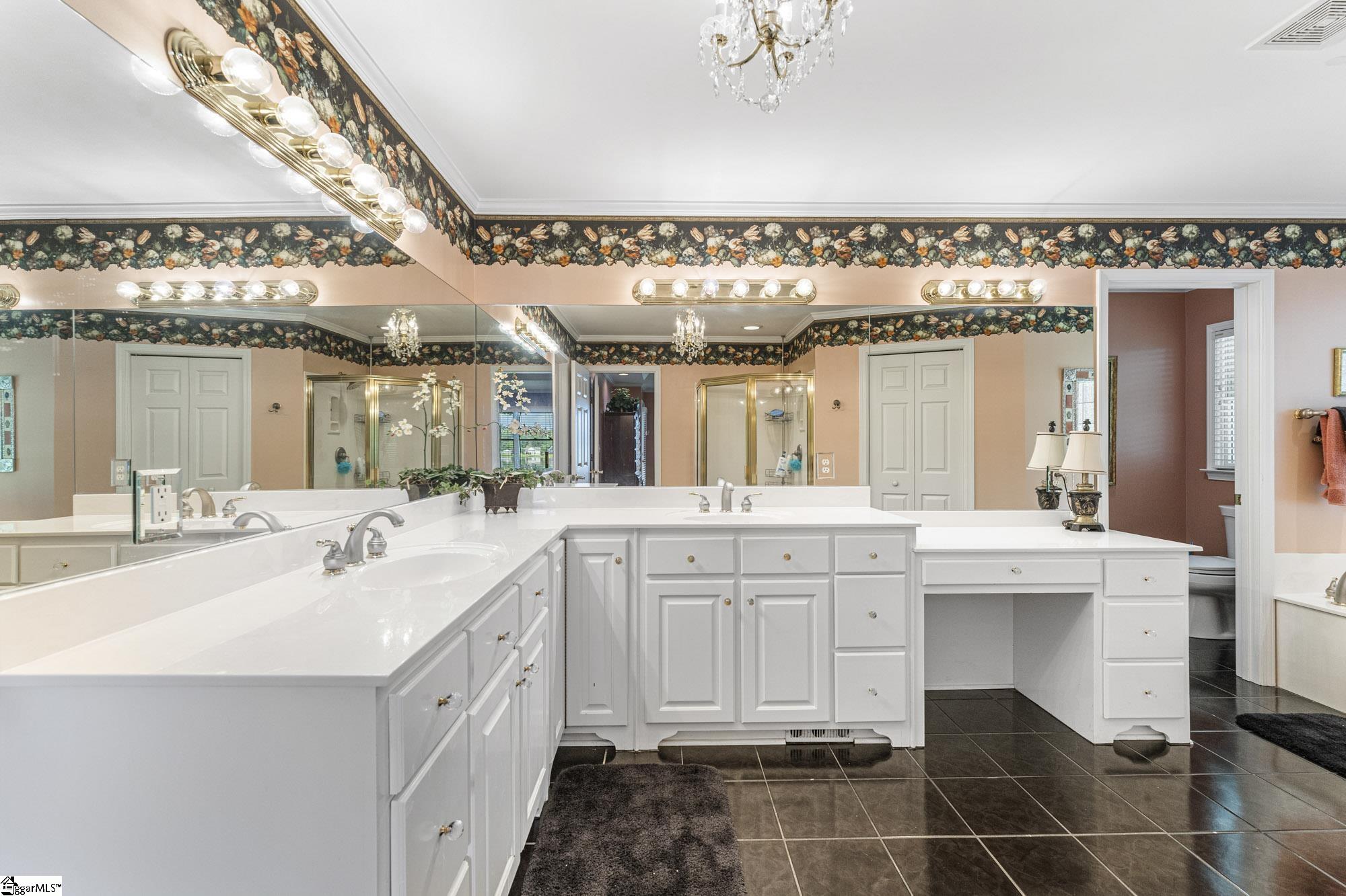 322 Johnson Avenue Anderson, SC 29621 - Photo 21 of 36 Gallery Image 21