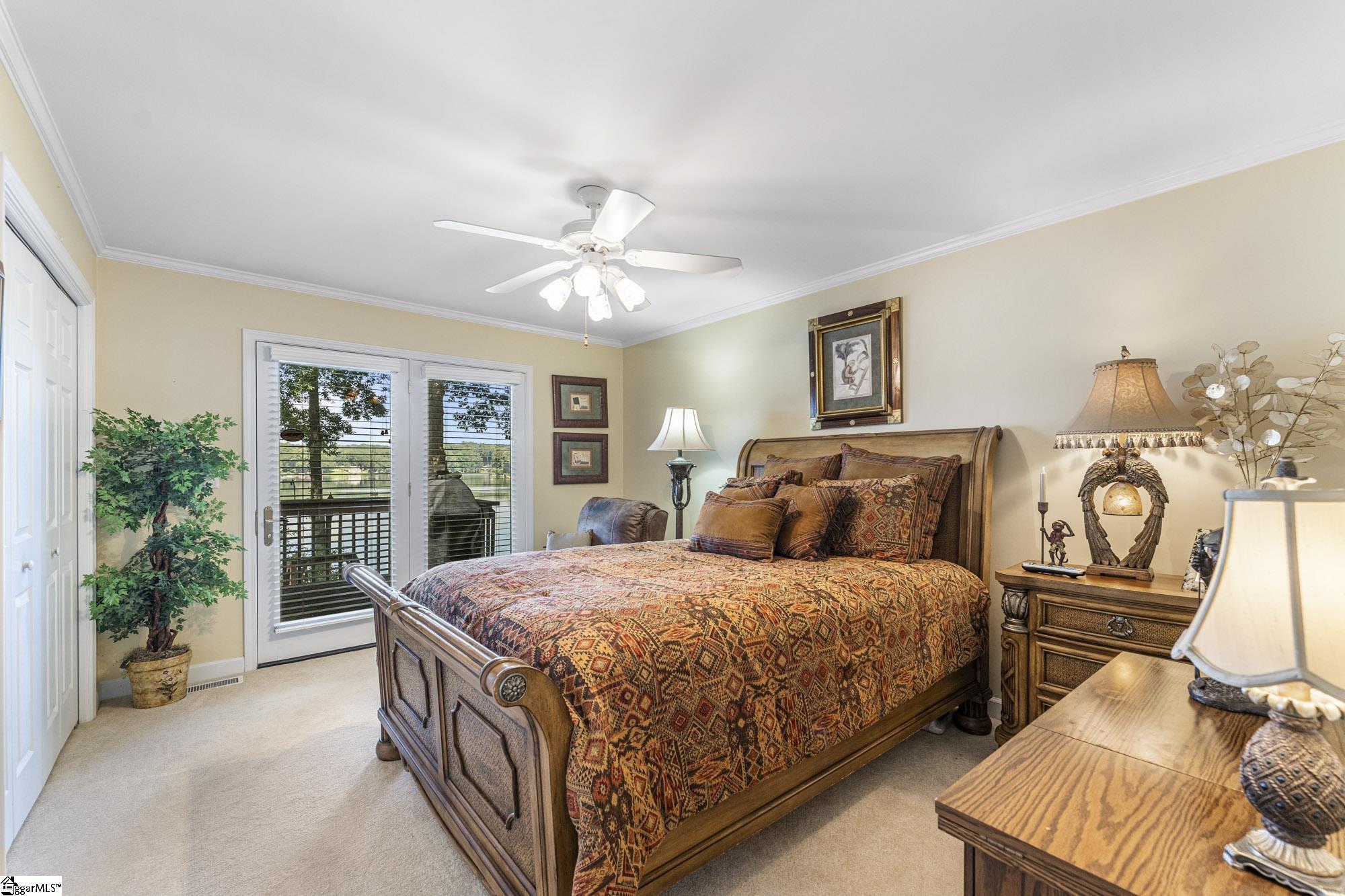 322 Johnson Avenue Anderson, SC 29621 - Photo 23 of 36 Gallery Image 23