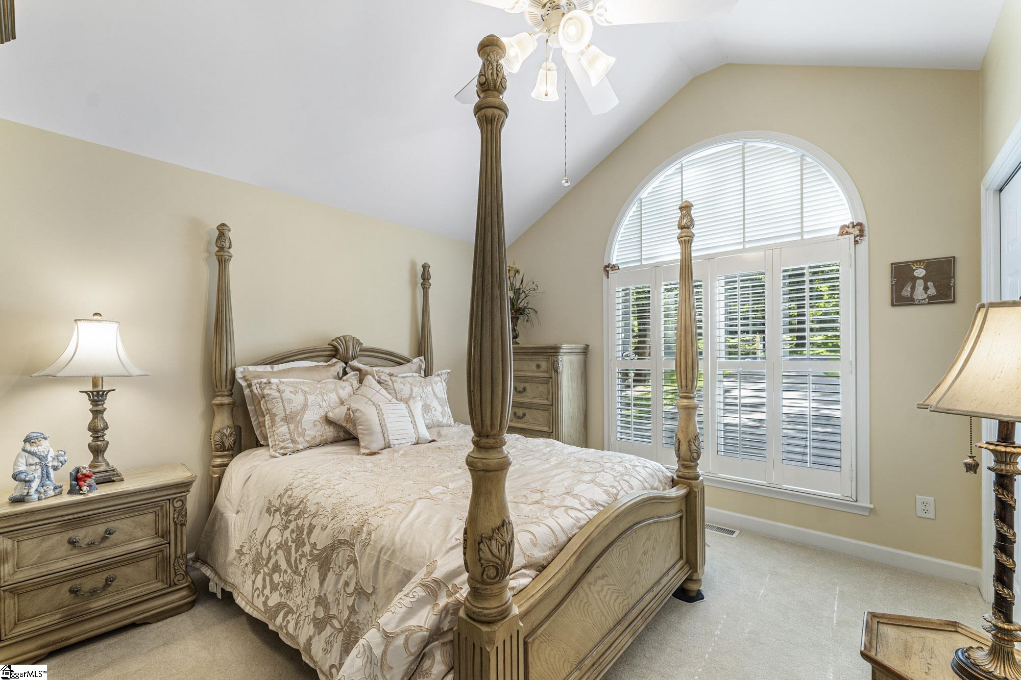 322 Johnson Avenue Anderson, SC 29621 - Photo 24 of 36 Gallery Image 24