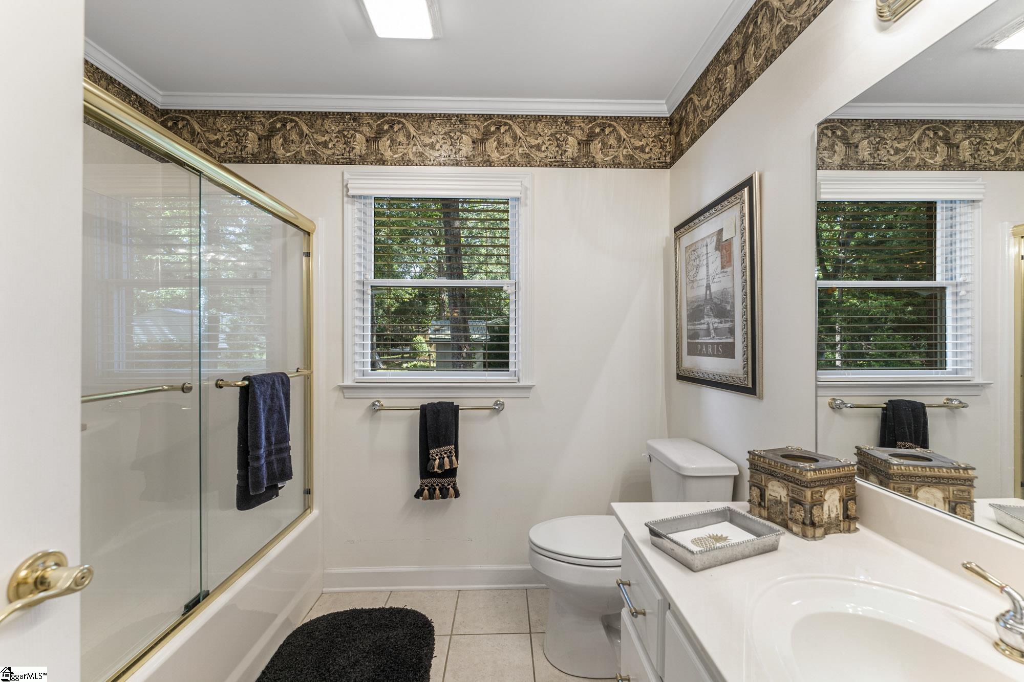 322 Johnson Avenue Anderson, SC 29621 - Photo 25 of 36 Gallery Image 25