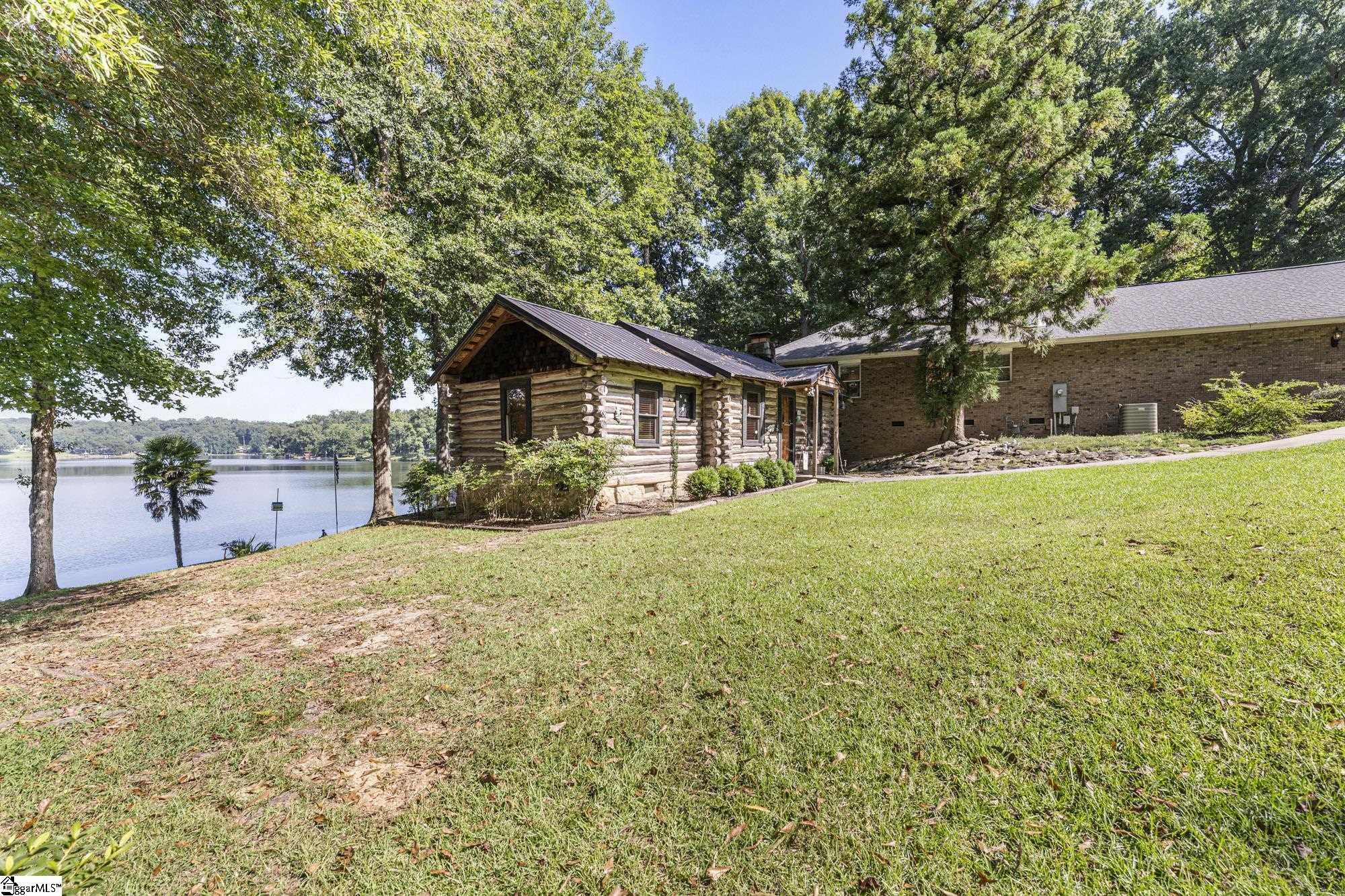 322 Johnson Avenue Anderson, SC 29621 - Photo 26 of 36 Gallery Image 26