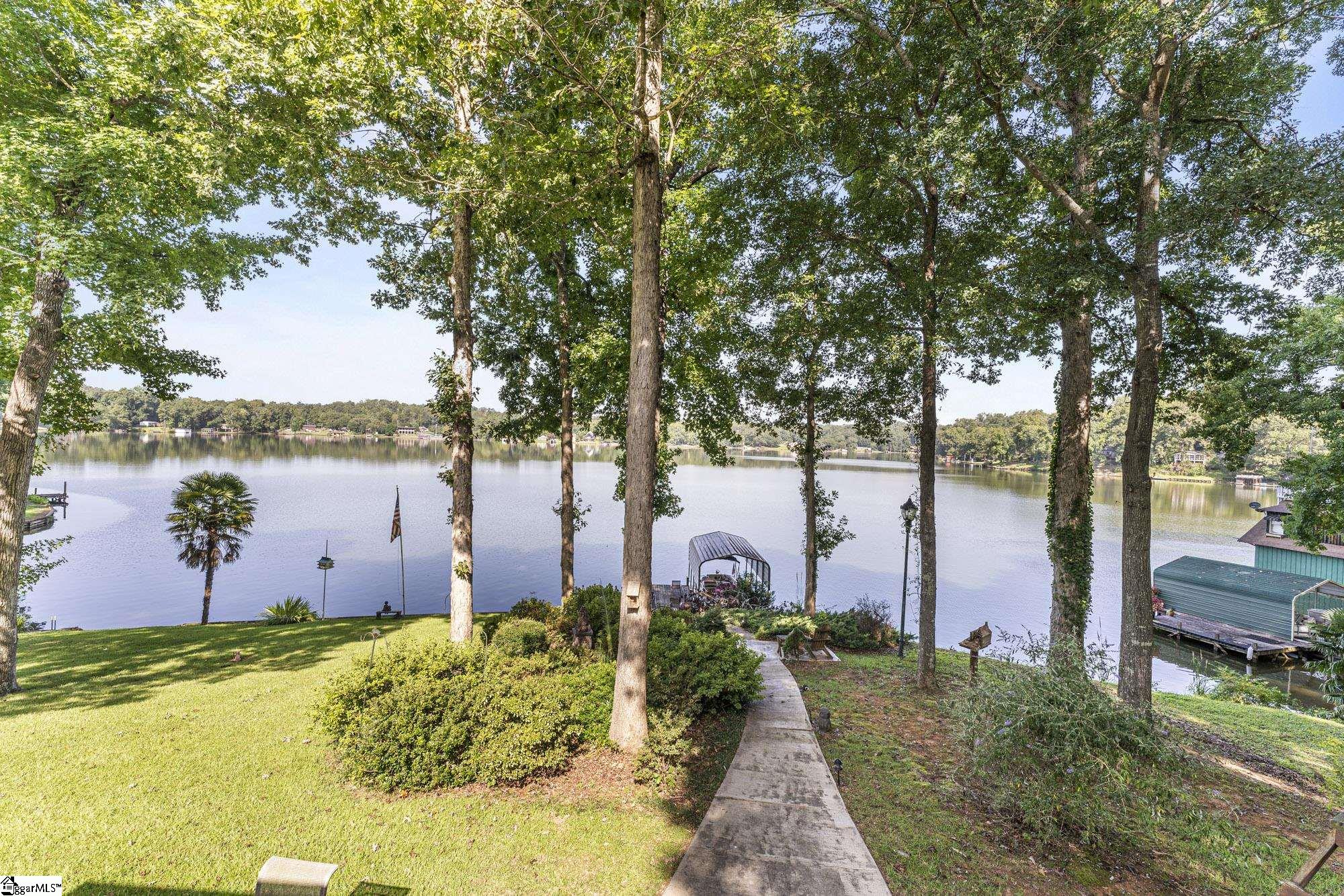 322 Johnson Avenue Anderson, SC 29621 - Photo 27 of 36 Gallery Image 27