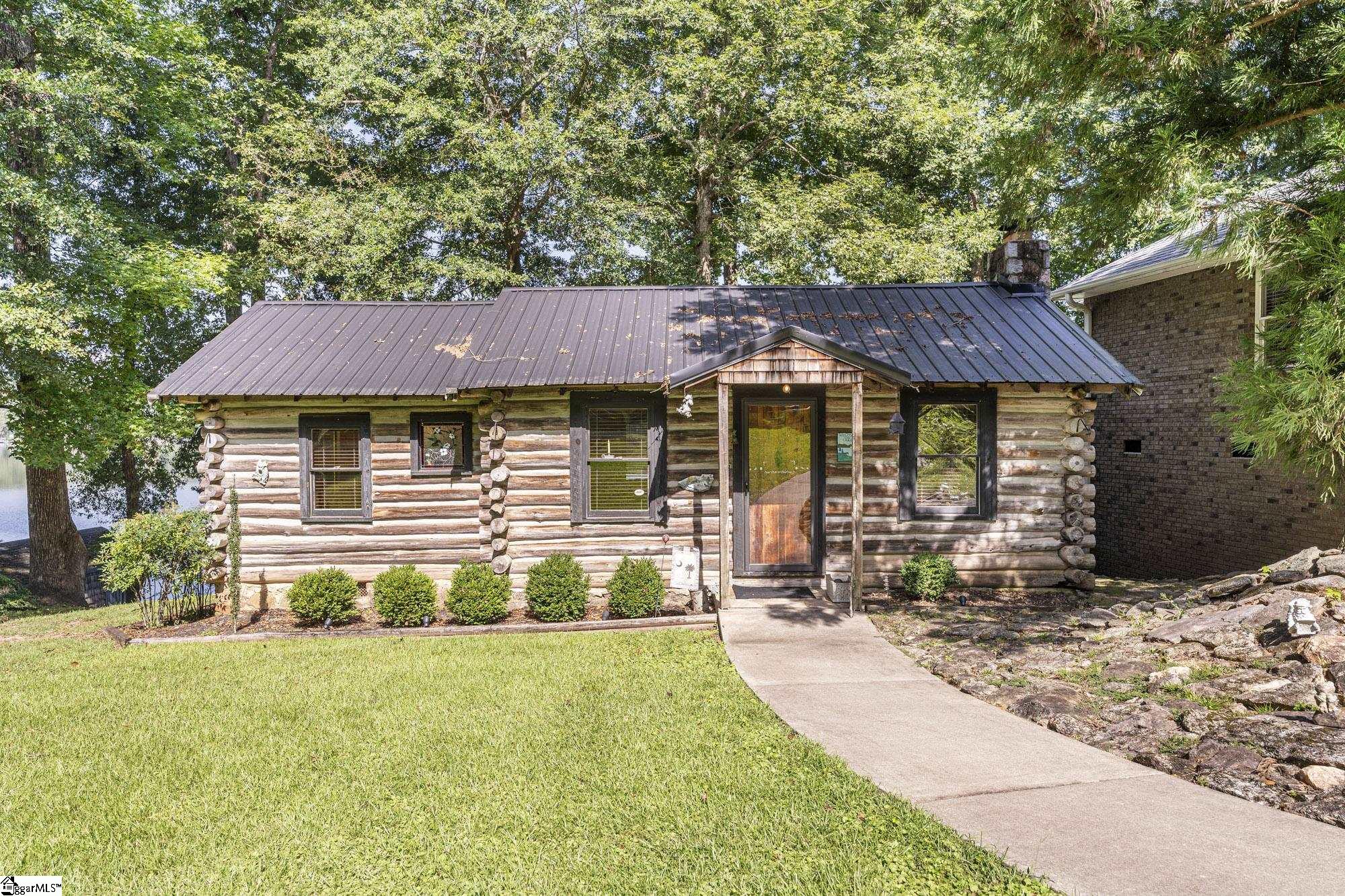 322 Johnson Avenue Anderson, SC 29621 - Photo 30 of 36 Gallery Image 30
