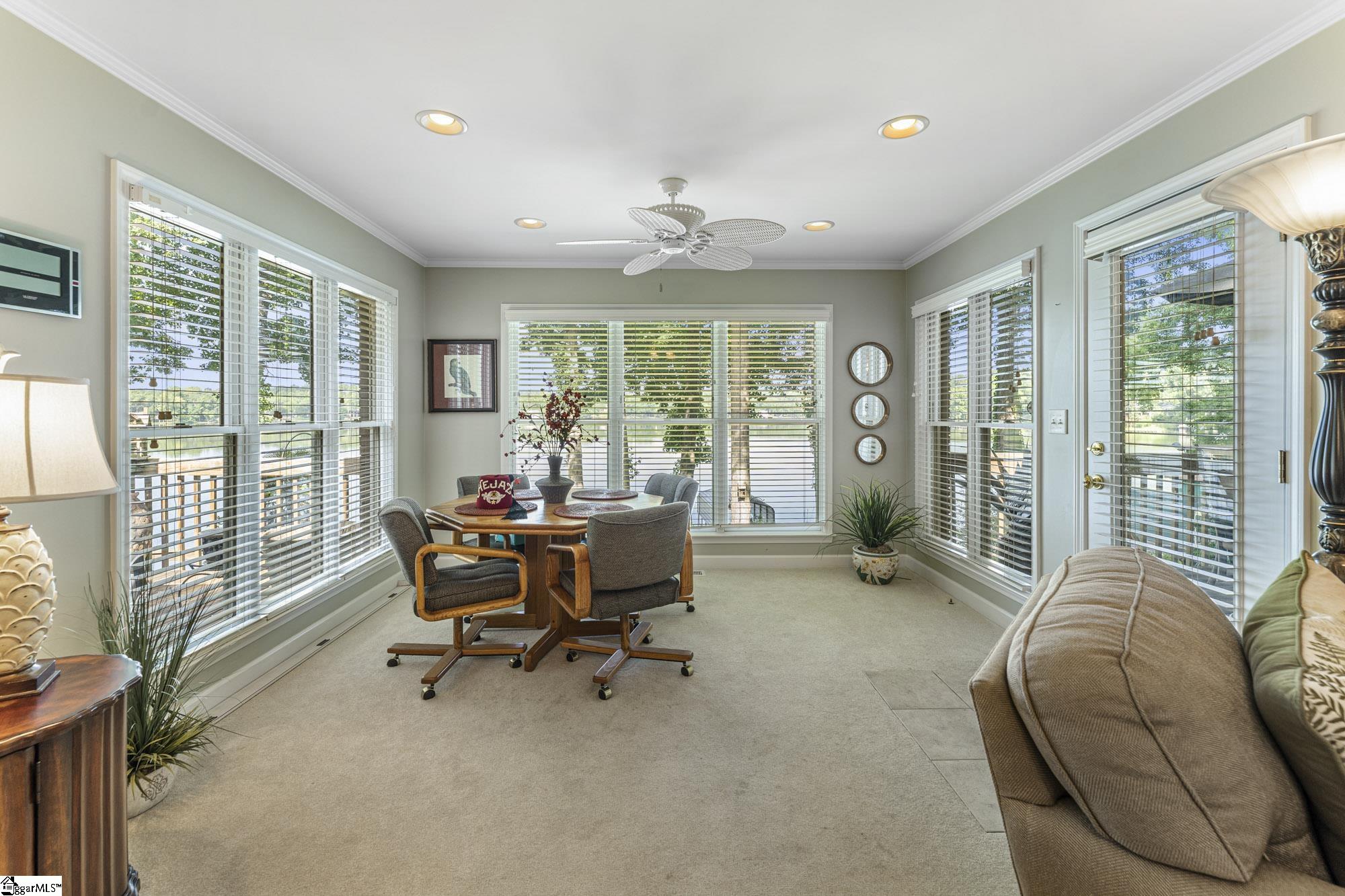 322 Johnson Avenue Anderson, SC 29621 - Photo 4 of 36 Gallery Image 4