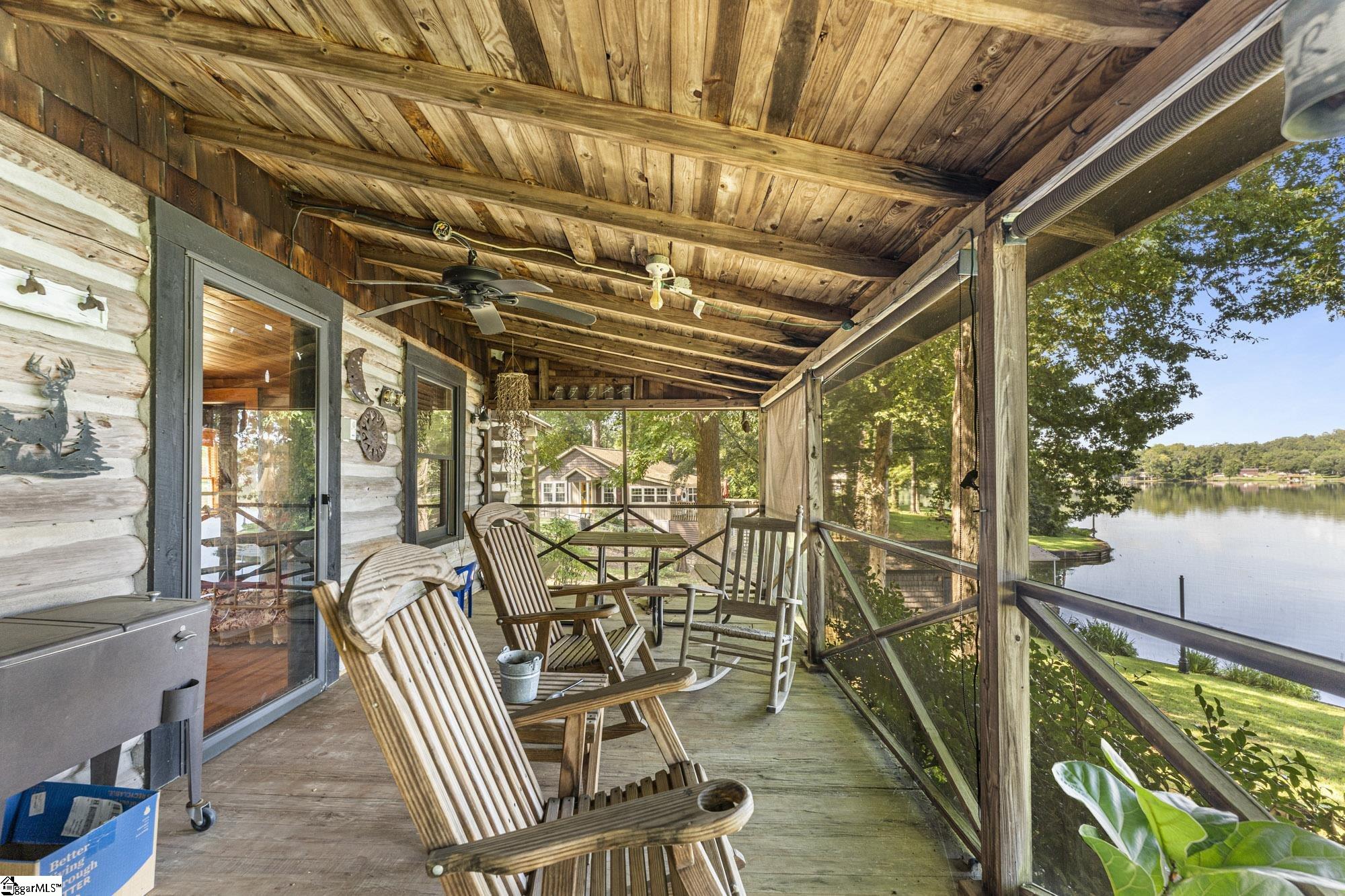 322 Johnson Avenue Anderson, SC 29621 - Photo 36 of 36 Gallery Image 36
